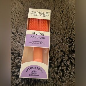 Tangle Teezer The Ultimate Styler Hair Styling Brush